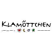 Kindermode Klamöttchen Köln - Kindermode Klamöttchen Köln