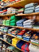 Kindermode Klamöttchen Köln - Kindermode Klamöttchen Köln