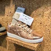 Kindermode Klamöttchen Köln - Kindermode Klamöttchen Köln