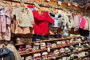 Kindermode Klamöttchen Köln - Kindermode Klamöttchen Köln