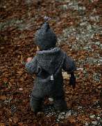 Kindermode Klamöttchen Köln - Kitz Heimat I Kindermode Klamöttchen Köln