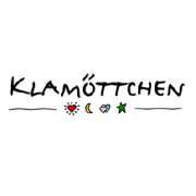 Kindermode Klamöttchen Köln - Klamöttchen-Logo