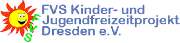 Kinderprojekt Dresden e.V. - 2