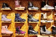 Kinderschuhe Köln Klamöttchen - Kinderschuhe Köln Klamöttchen