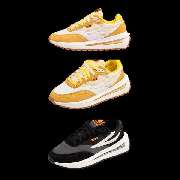 Kinderschuhe Köln Klamöttchen - Kinderschuhe Köln Klamöttchen