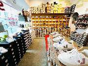 Kinderschuhe Köln Klamöttchen - Kinderschuhe Köln Klamöttchen