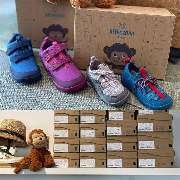 Kinderschuhe Köln Klamöttchen - Kinderschuhe Köln Klamöttchen