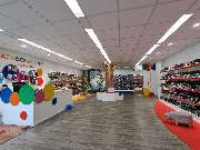 Kinderschuhe Penschek - 2