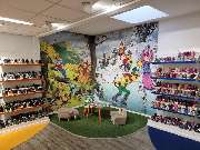 Kinderschuhe Penschek - 3