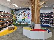 Kinderschuhe Penschek - 4