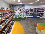 Kinderschuhe Penschek - 5