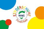 Kinderschuhe Penschek - 6
