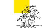 Kindertages- und Familienstätte Diakonisches Zentrum Erlangen-Büchenbach e.V. - LOGO