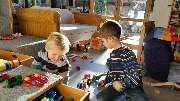 Kindertagespflege Die Kleinen Fuesse Soest - 2