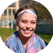 Kindertagespflege Isabelle Koch - LOGO