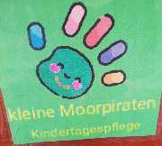 Kindertagespflege Karin Haiduk - 1