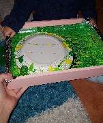 Kindertagespflege Knopf und Knöpfchen - GALLERY