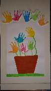 Kindertagespflege Knopf und Knöpfchen - GALLERY
