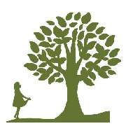 Kindertagespflege Märchenwald - LOGO