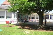 Kindertagesstätte Am Kochkeller - GALLERY