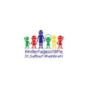 Kindertagesstätte St. Suitbert - 1
