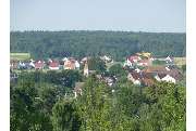 Kindertagesstätte Storchennest - GALLERY