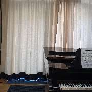 Kindertonstudio - GALLERY