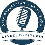 Kindertonstudio - GALLERY