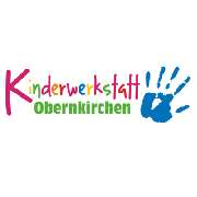 Kinderwerkstatt Obernkirchen - Professionelle Kinderbetreuung - LOGO