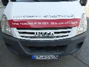 Kindler-Objektbetreuung - GALLERY