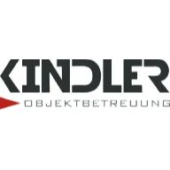 Kindler-Objektbetreuung - LOGO