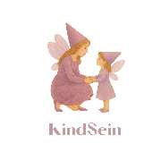 KindSein - LOGO
