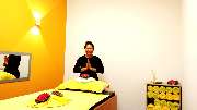 Kinery Thai Massage - 11