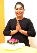 Kinery Thai Massage - Kinery Thai Massage Chefin
www.kinery.de