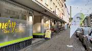 Kinery Thai Massage - Kinery Thai Massage Eingang
www.kinery.de
