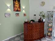 Kinery Thai Massage - Kinery Thai Massage Empfang
www.kinery.de