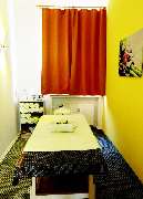 Kinery Thai Massage - Kinery Thai Massage Massageraum 2
www.kinery.de