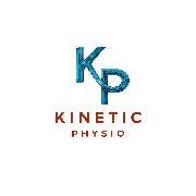 Kinetic Physio - GALLERY