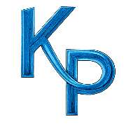 Kinetic Physio - LOGO