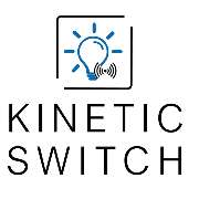 kinetic-switch Funkschalter - GALLERY