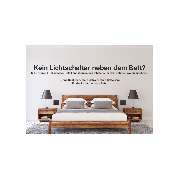 kinetic-switch Funkschalter - GALLERY