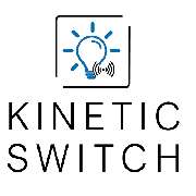 kinetic-switch Funkschalter - LOGO