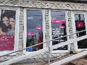 KINETICS 4U (Telekom Partner) - GALLERY