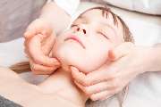 Kinetics Physiotherapie - GALLERY