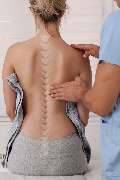 Kinetics Physiotherapie - GALLERY