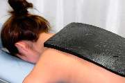 Kinetics Physiotherapie - GALLERY