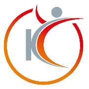 Kinetics Physiotherapie - GALLERY