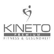 Kineto Premium Fitness & Gesundheit Brühl - LOGO