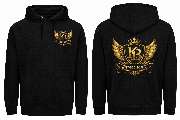 KING BRA - GALLERY