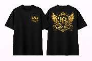 KING BRA - GALLERY